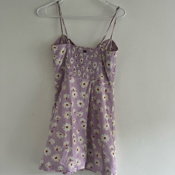 Billabong Mini Dress - Picture 5 of 5